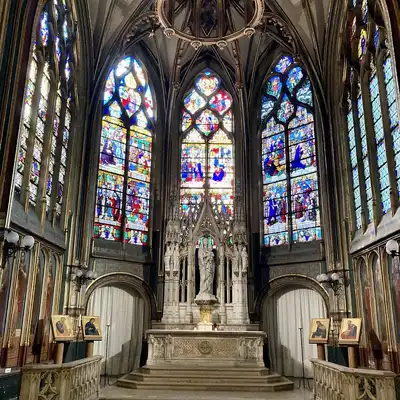Photo 5