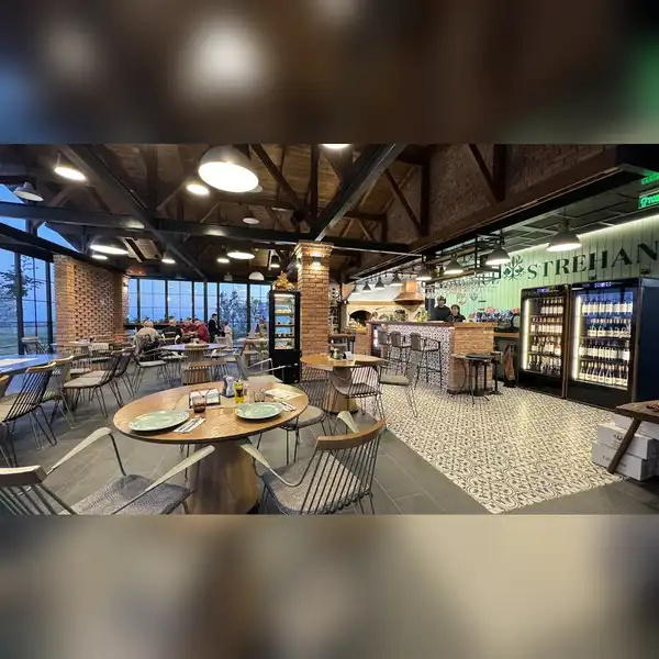 venue photo