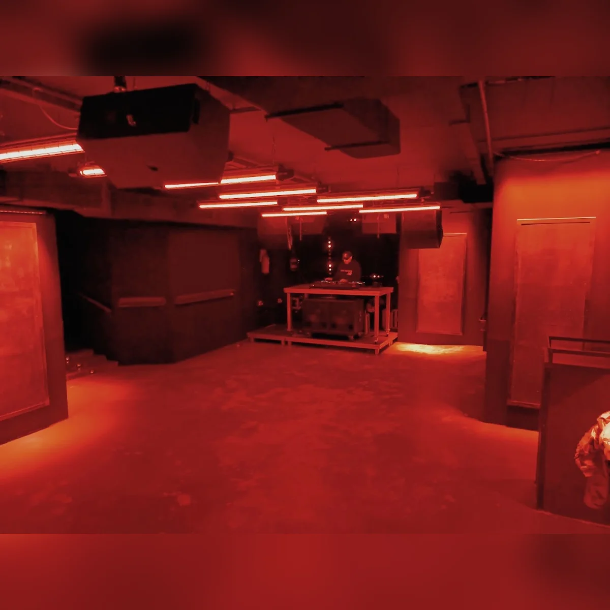 venue photo
