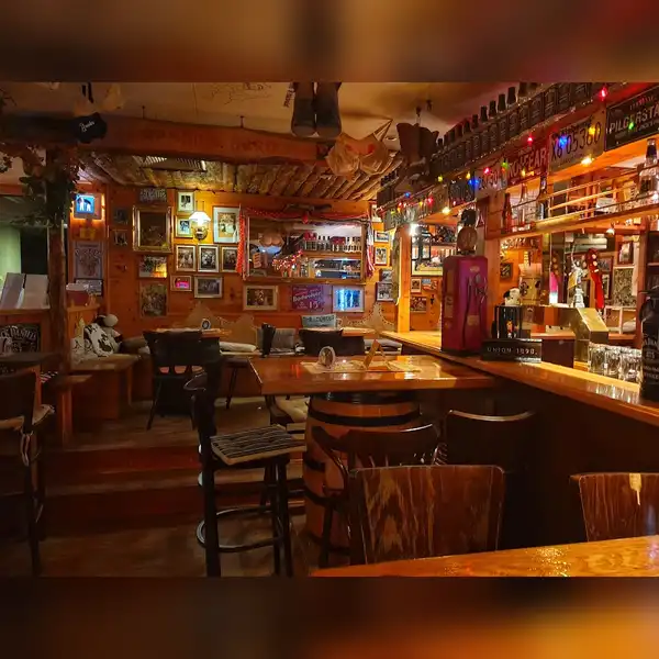 venue photo