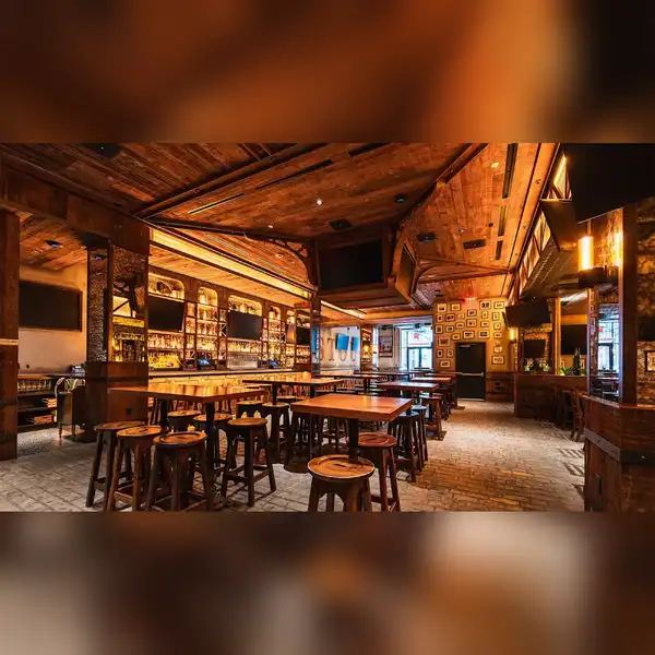 venue photo