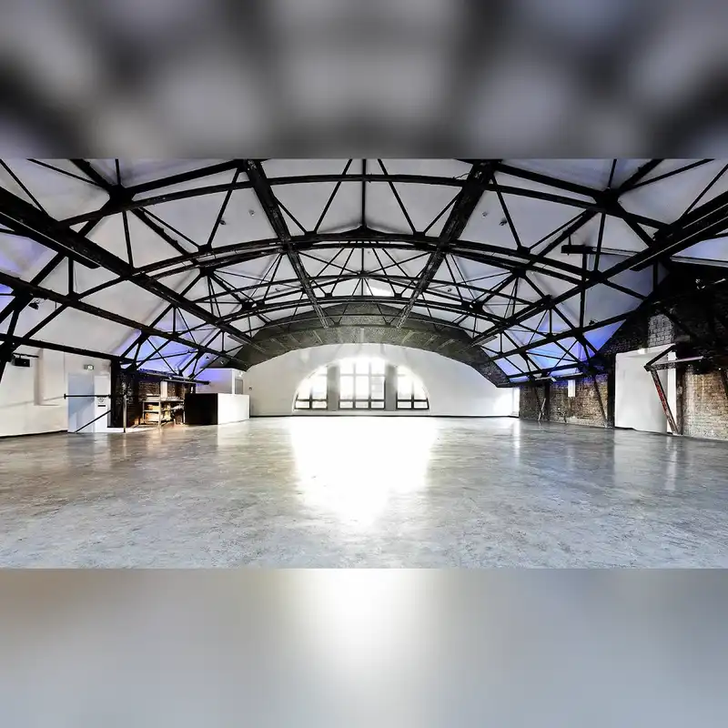 venue photo