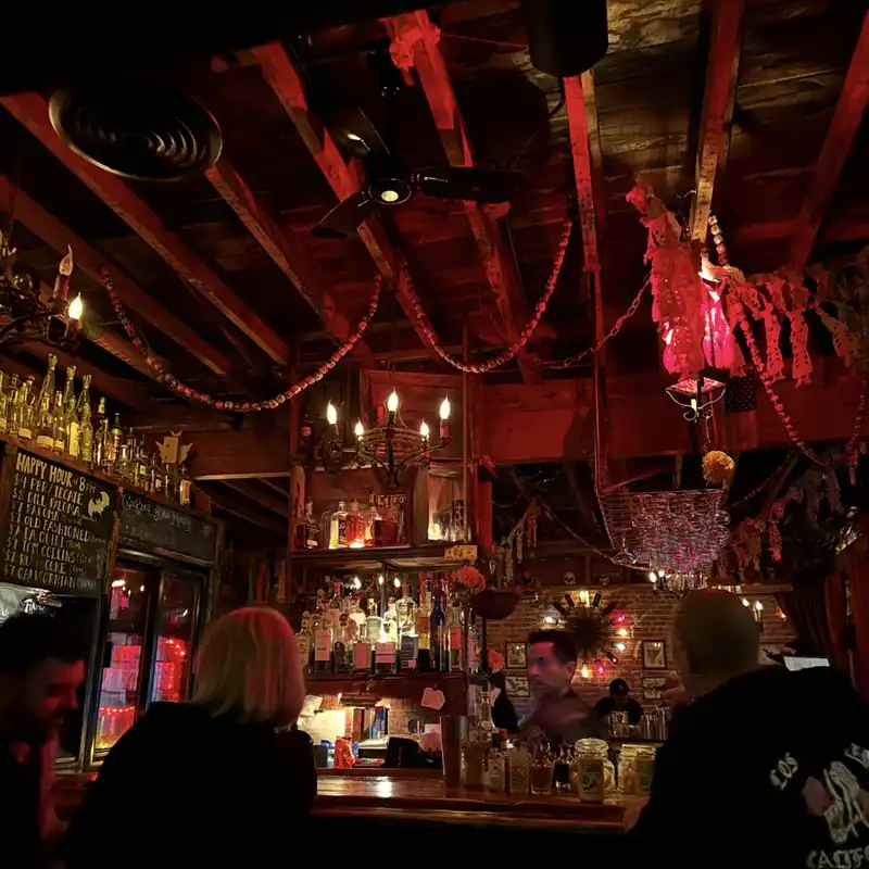 venue photo
