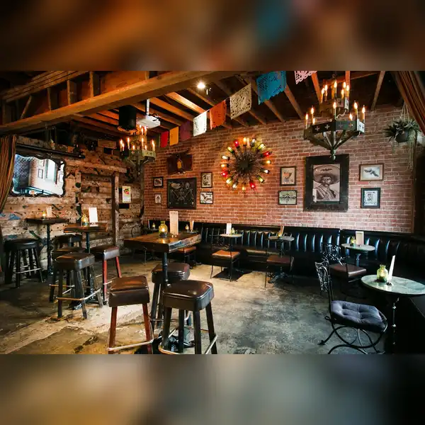 venue photo