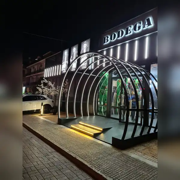 venue photo