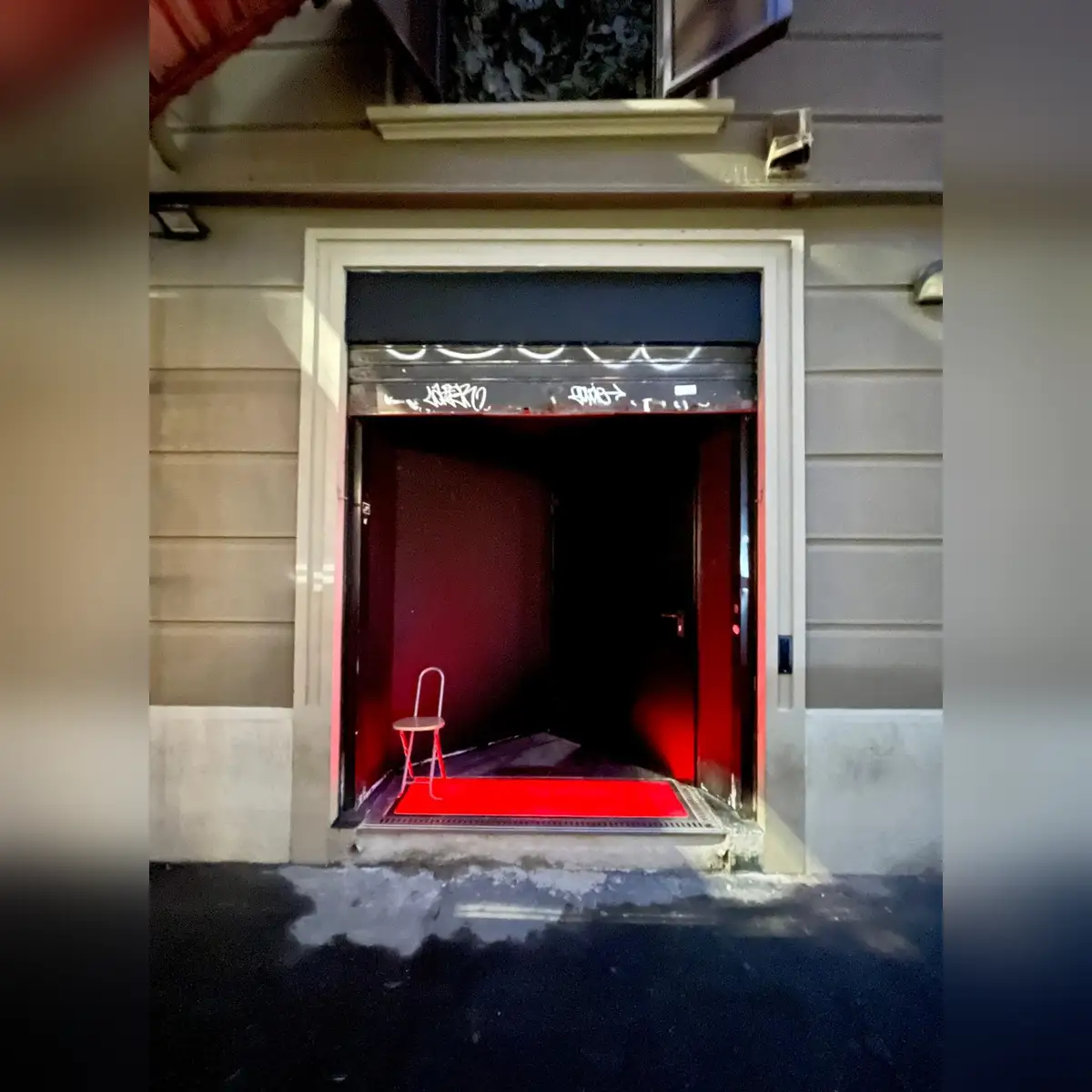 venue photo