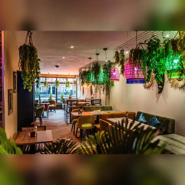 venue photo