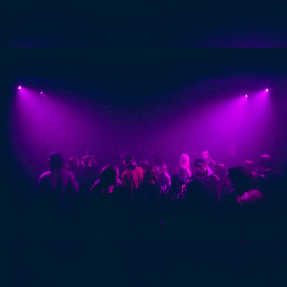 venue photo