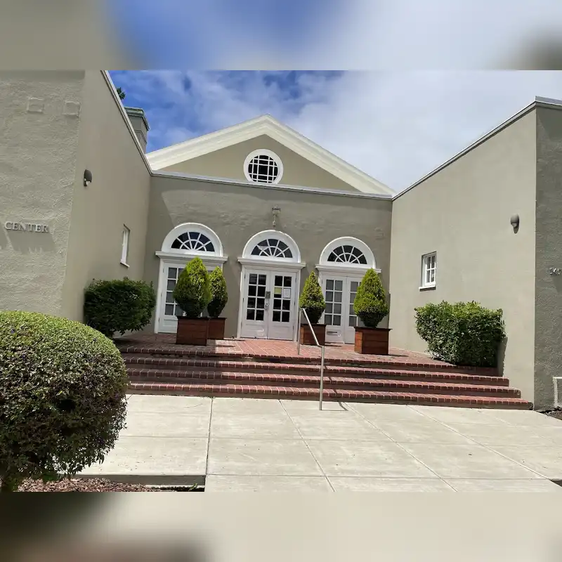 venue photo