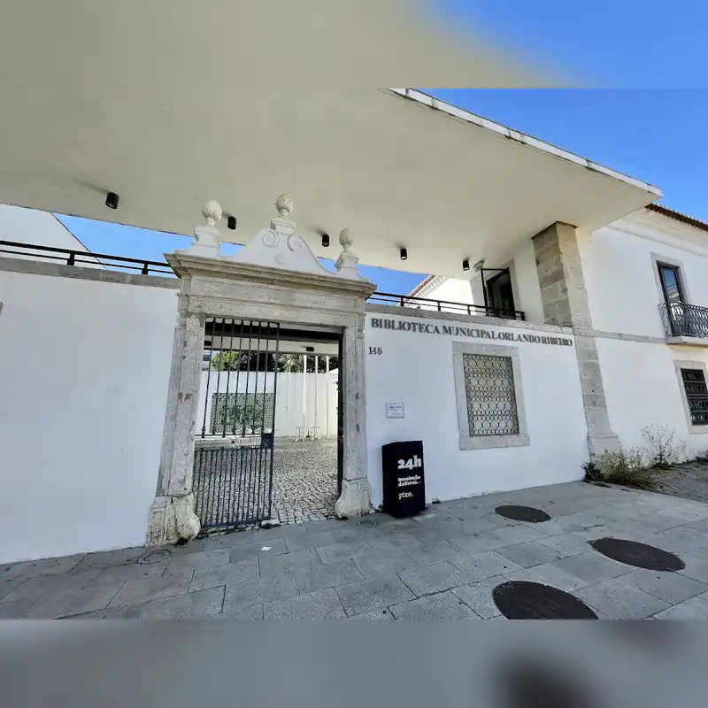 venue photo