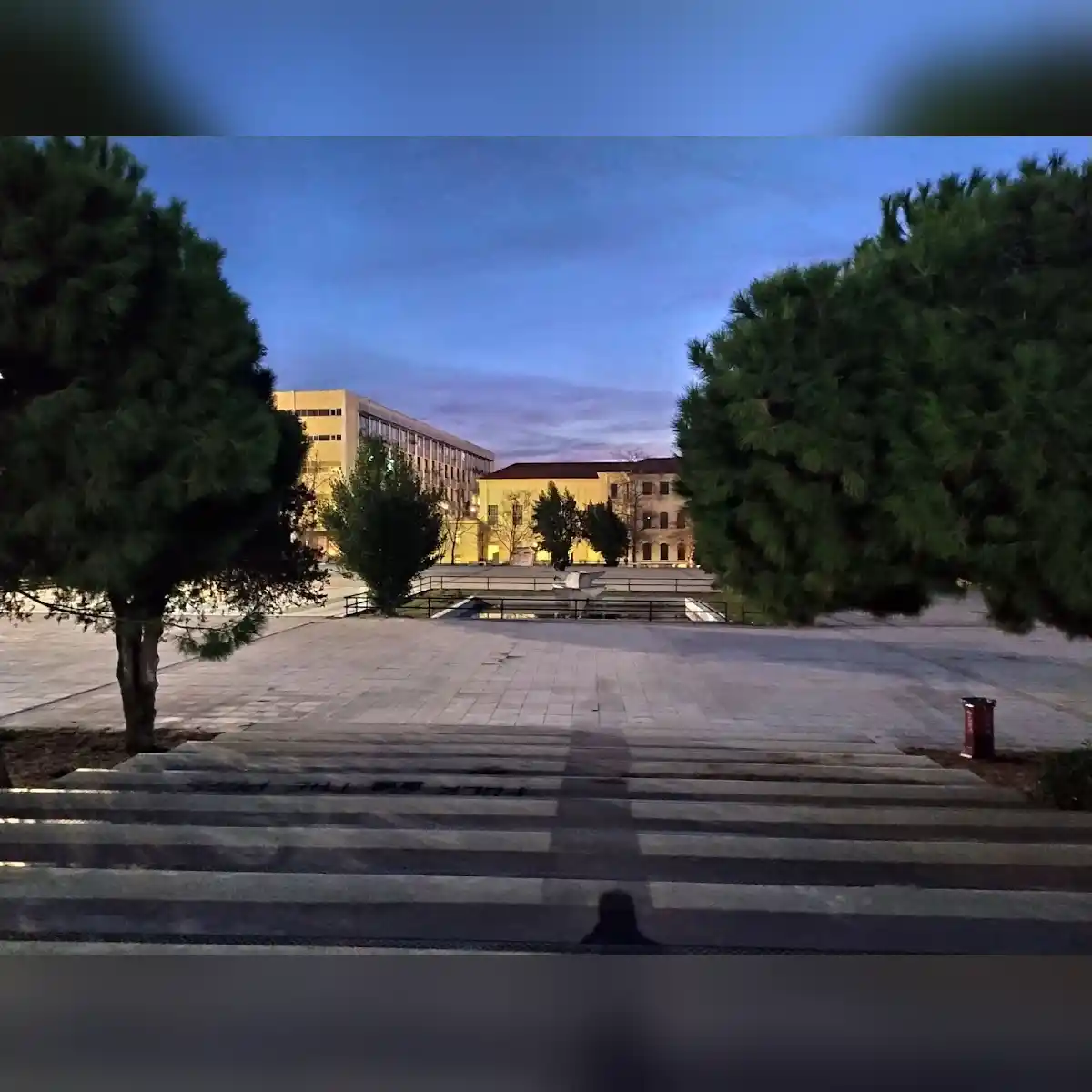 venue photo