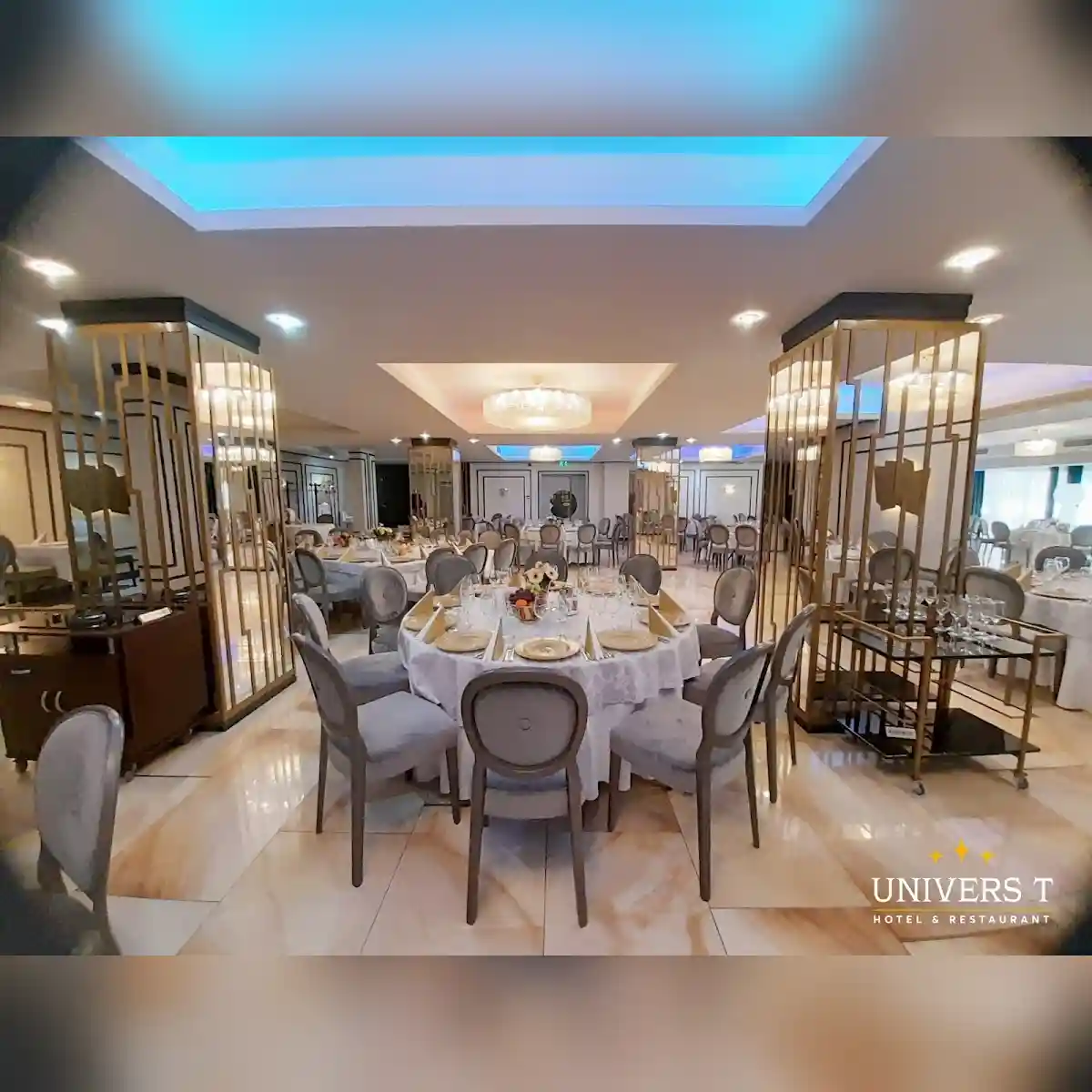 venue photo