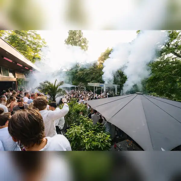 venue photo