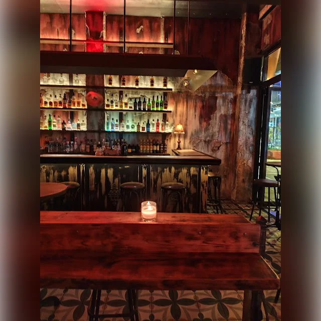 venue photo