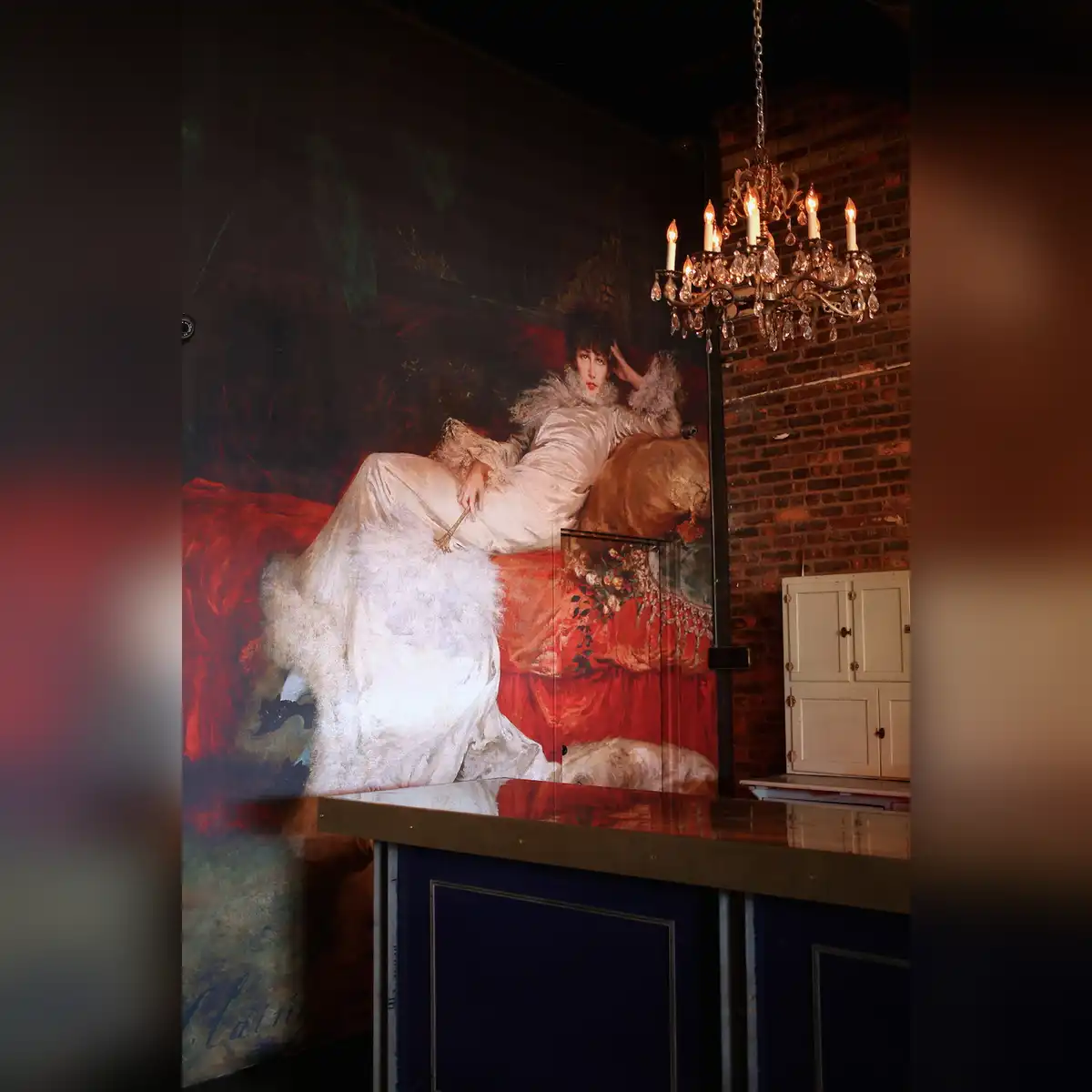 venue photo