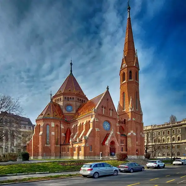 venue photo