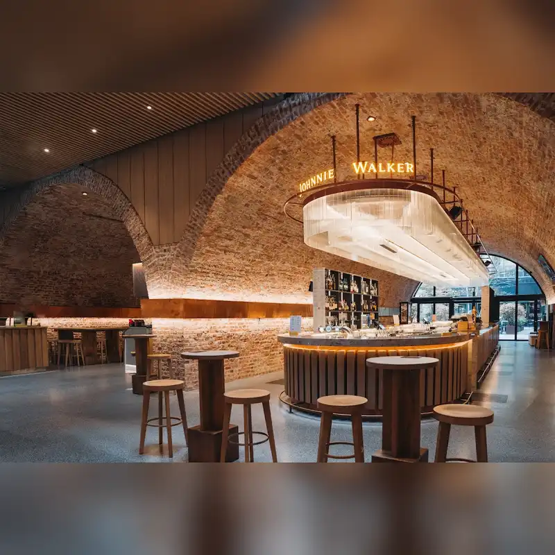 venue photo