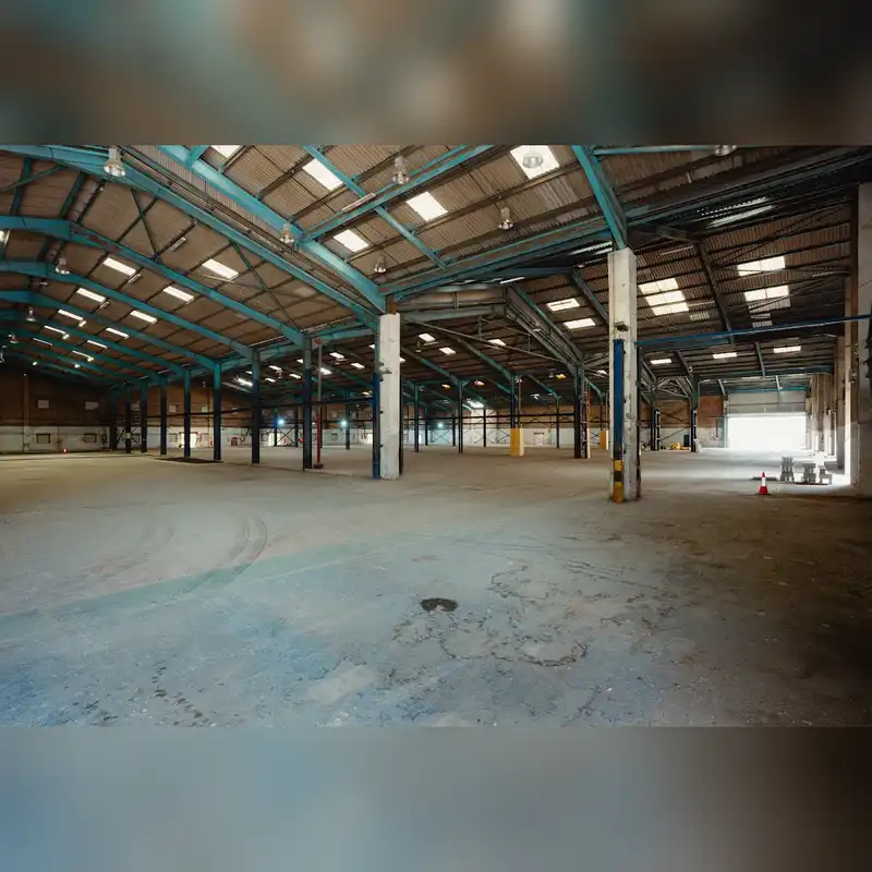 venue photo