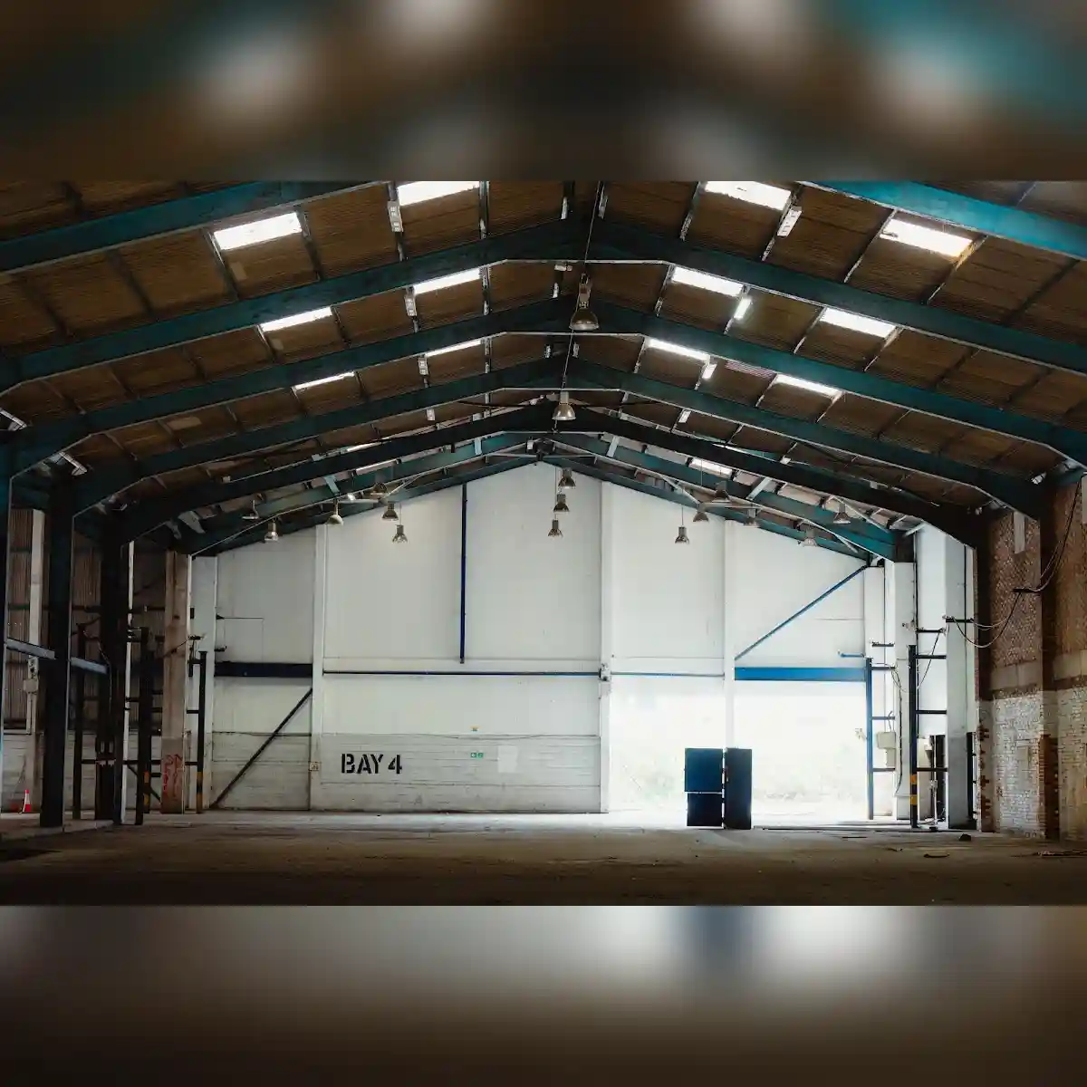 venue photo