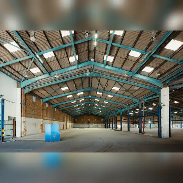 venue photo