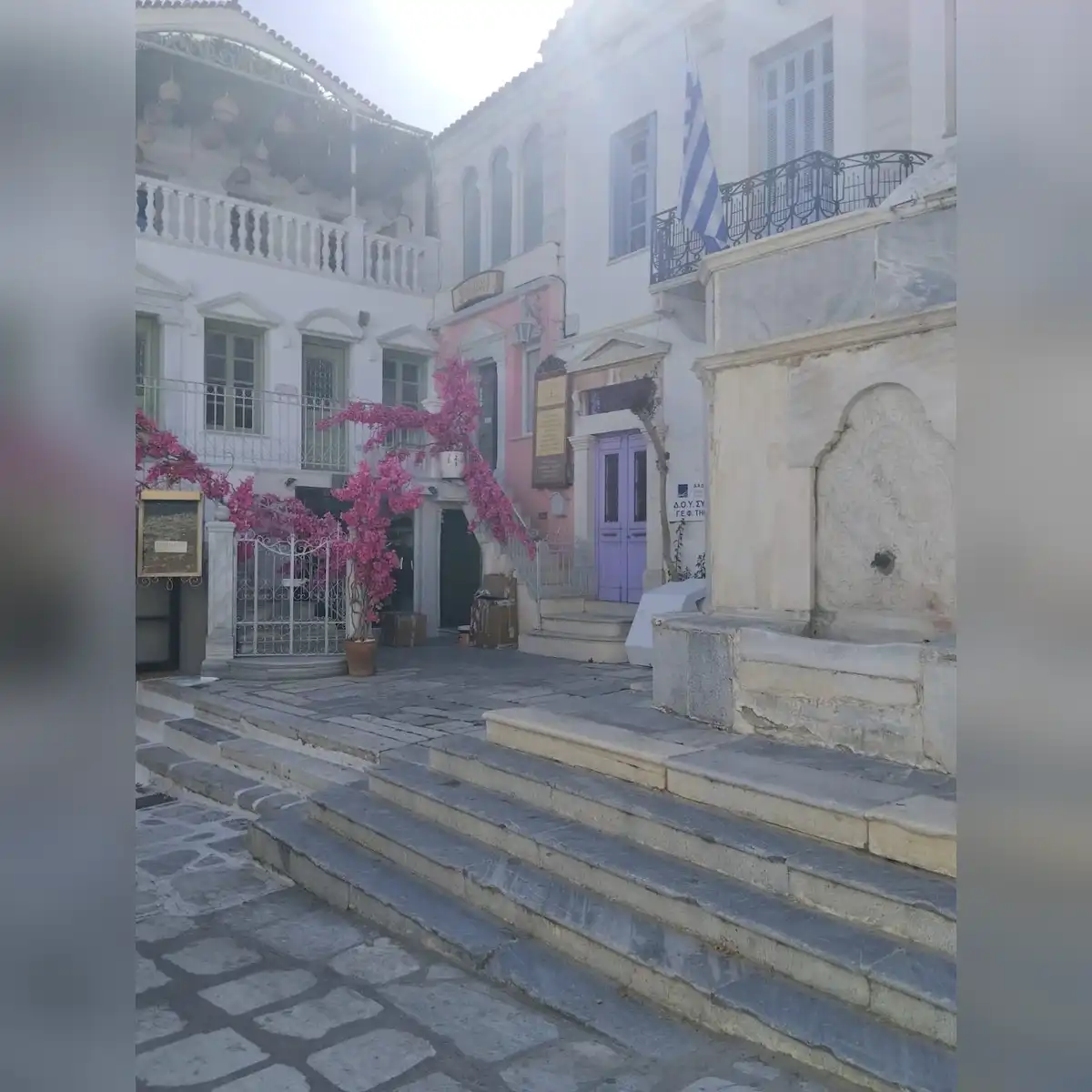 venue photo