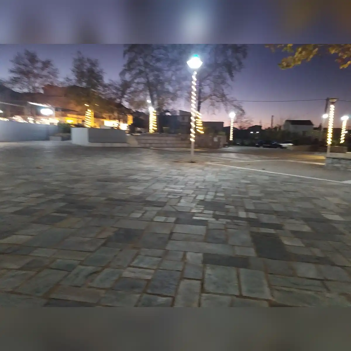 venue photo