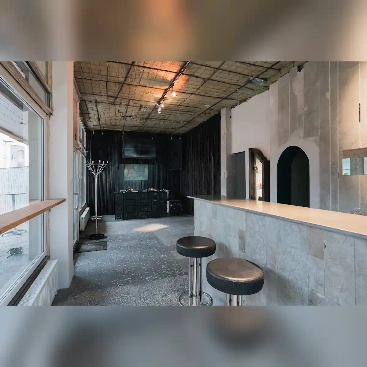 venue photo