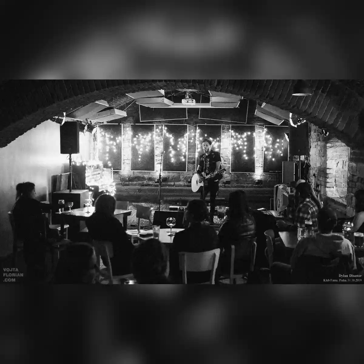 venue photo