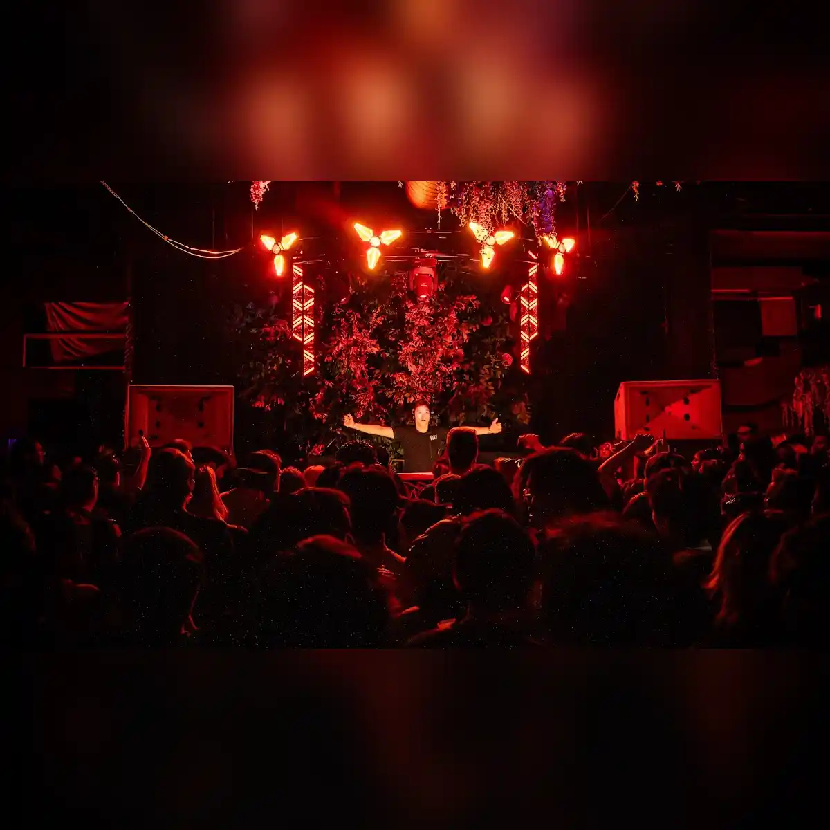 venue photo