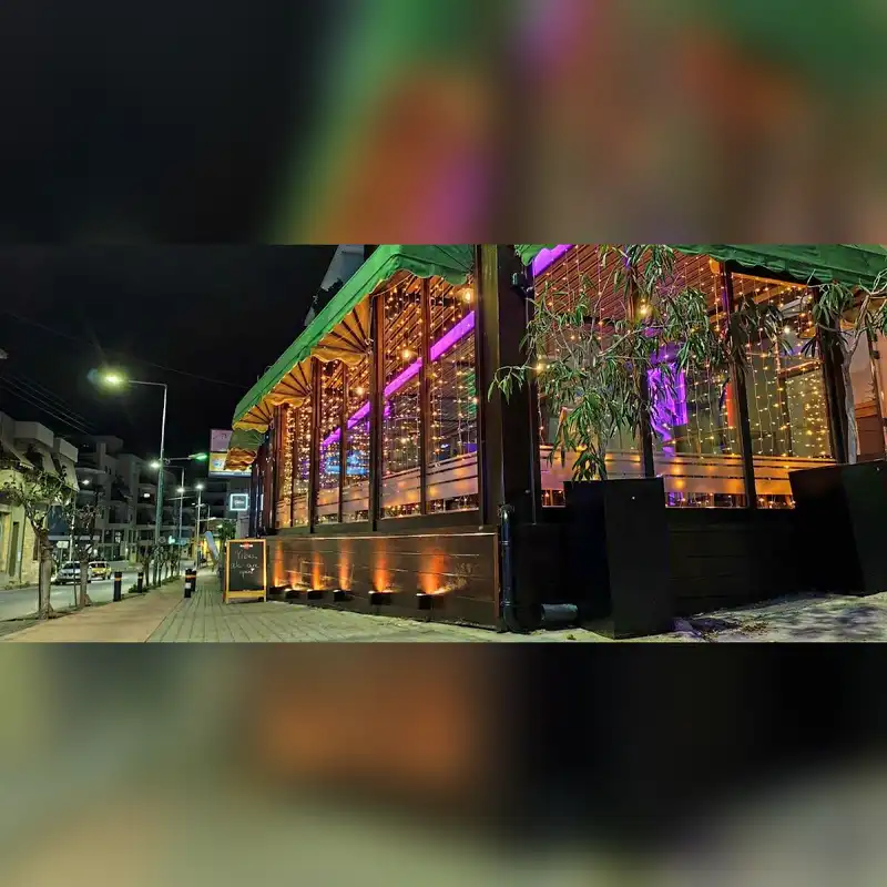venue photo