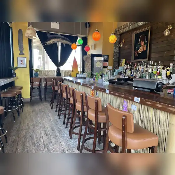 venue photo