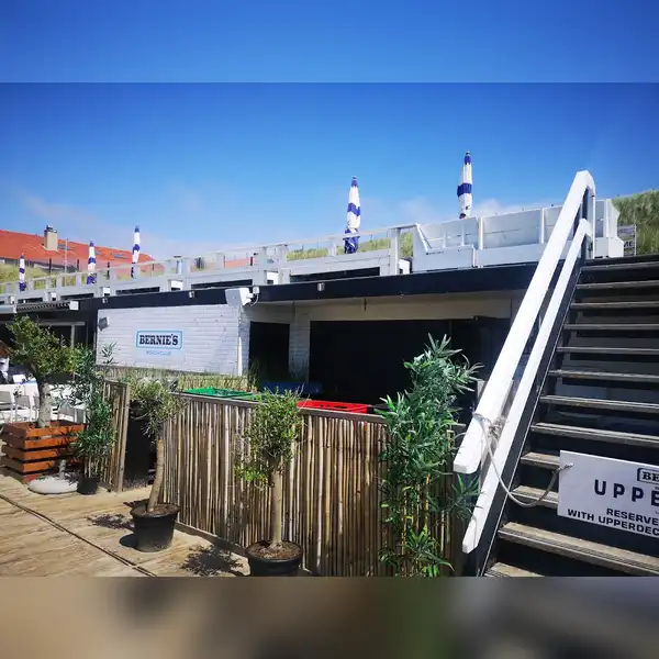 venue photo
