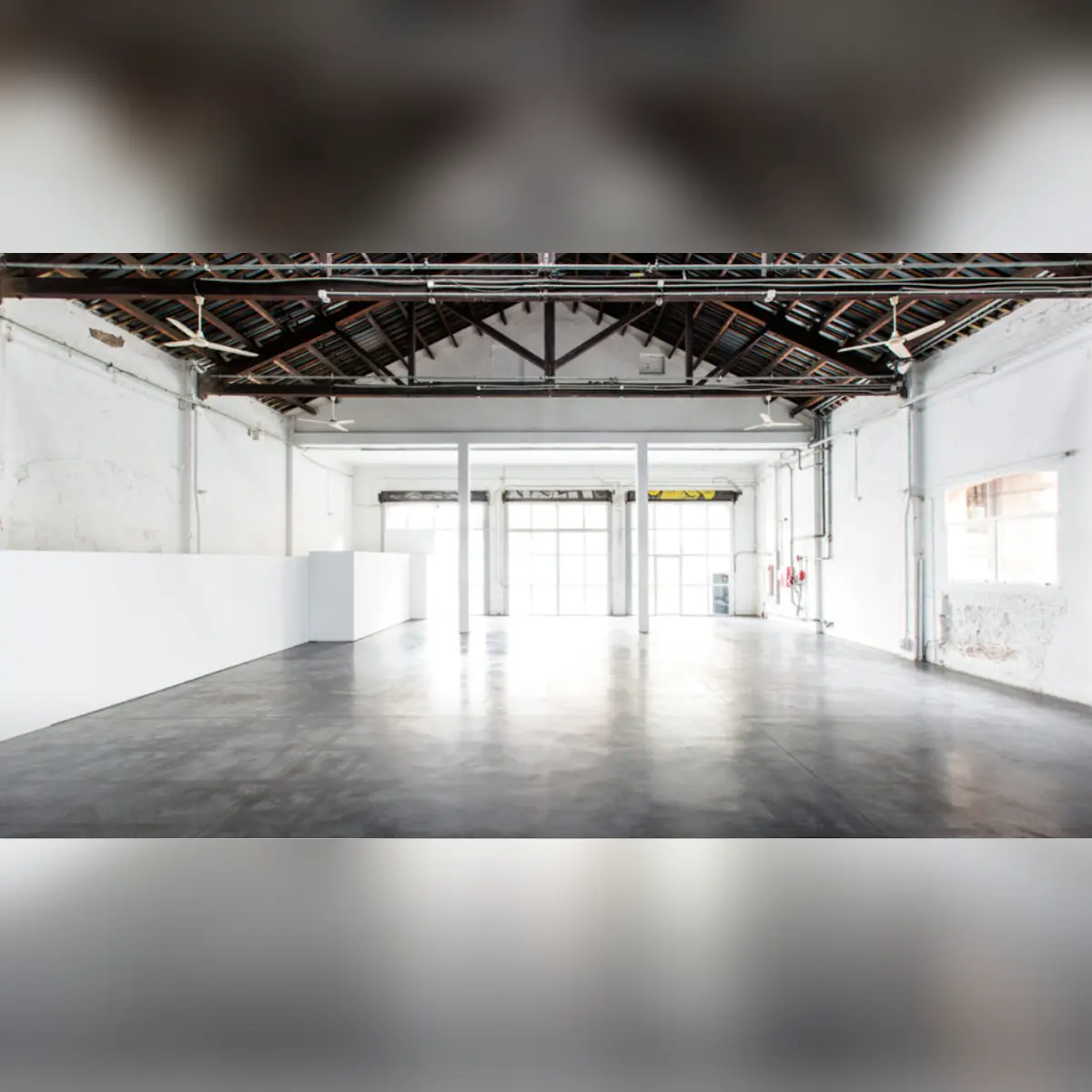 venue photo