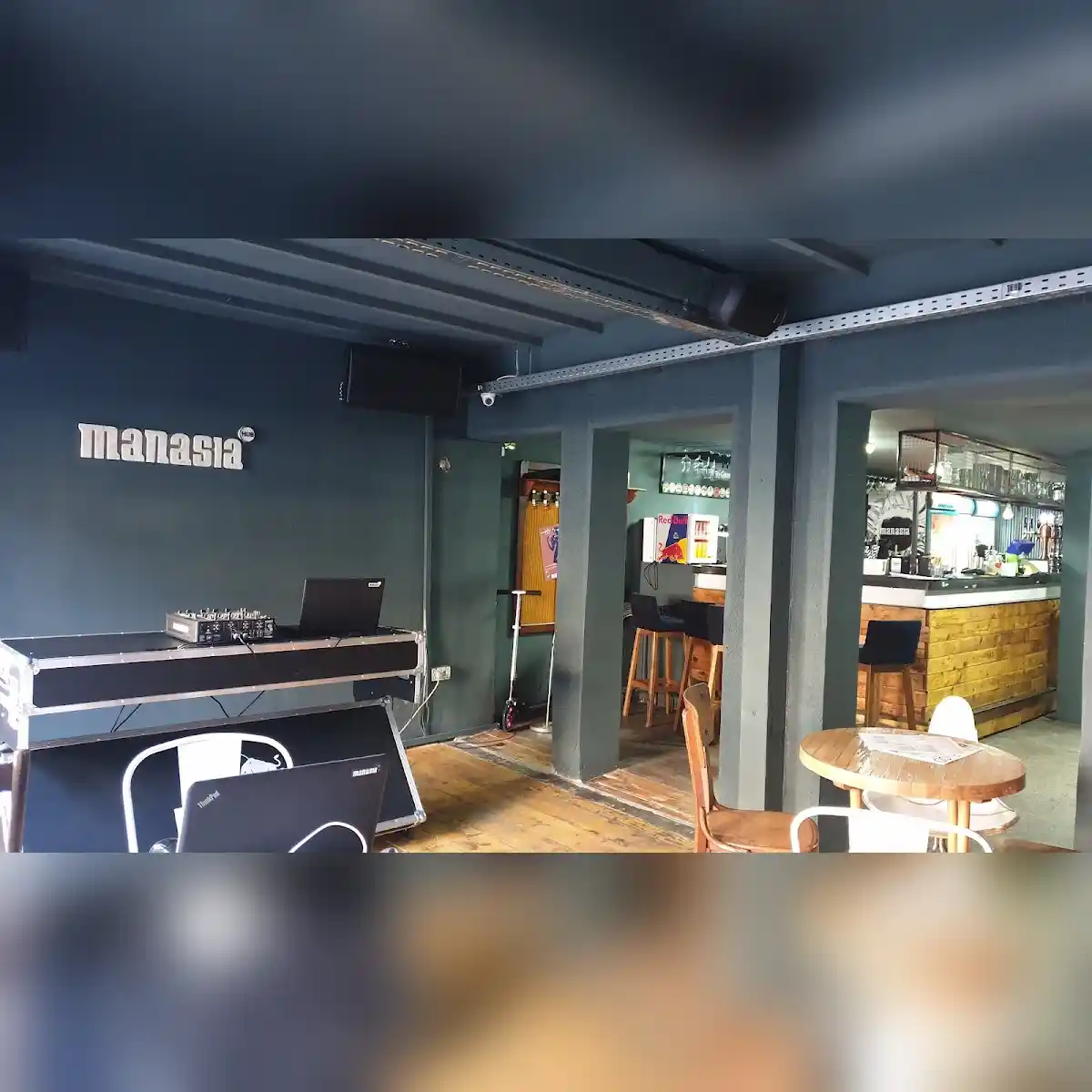 venue photo