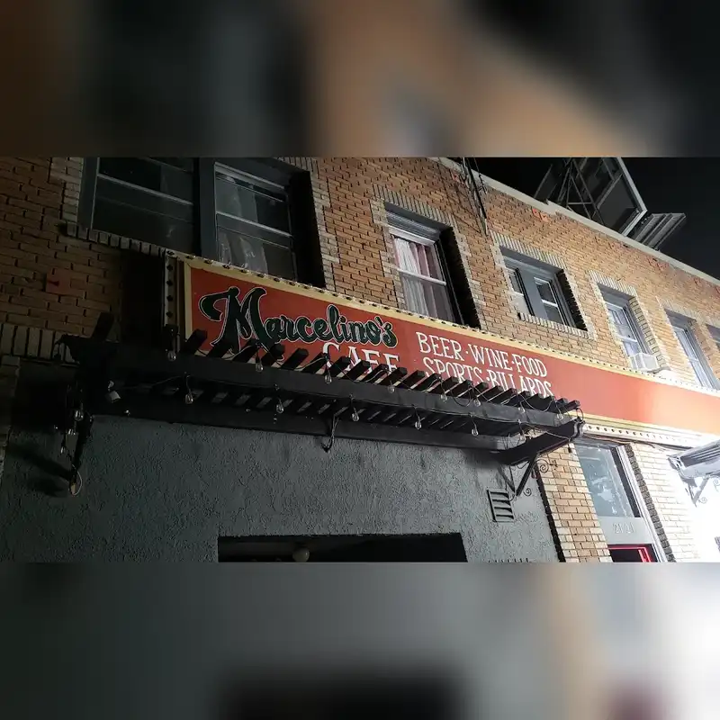 venue photo
