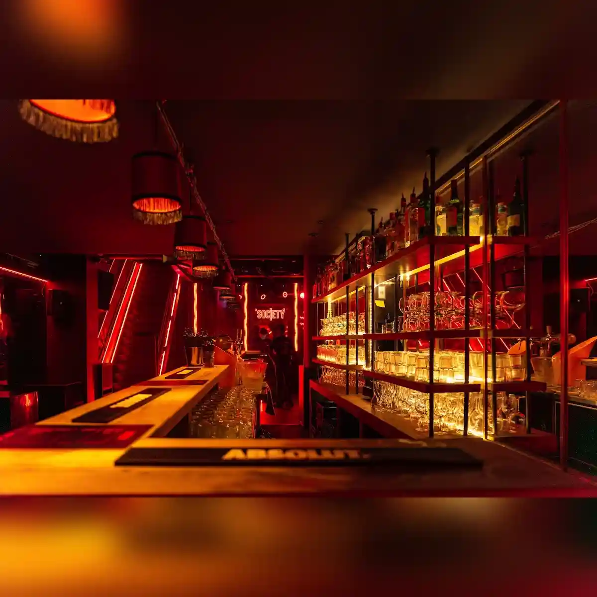 venue photo