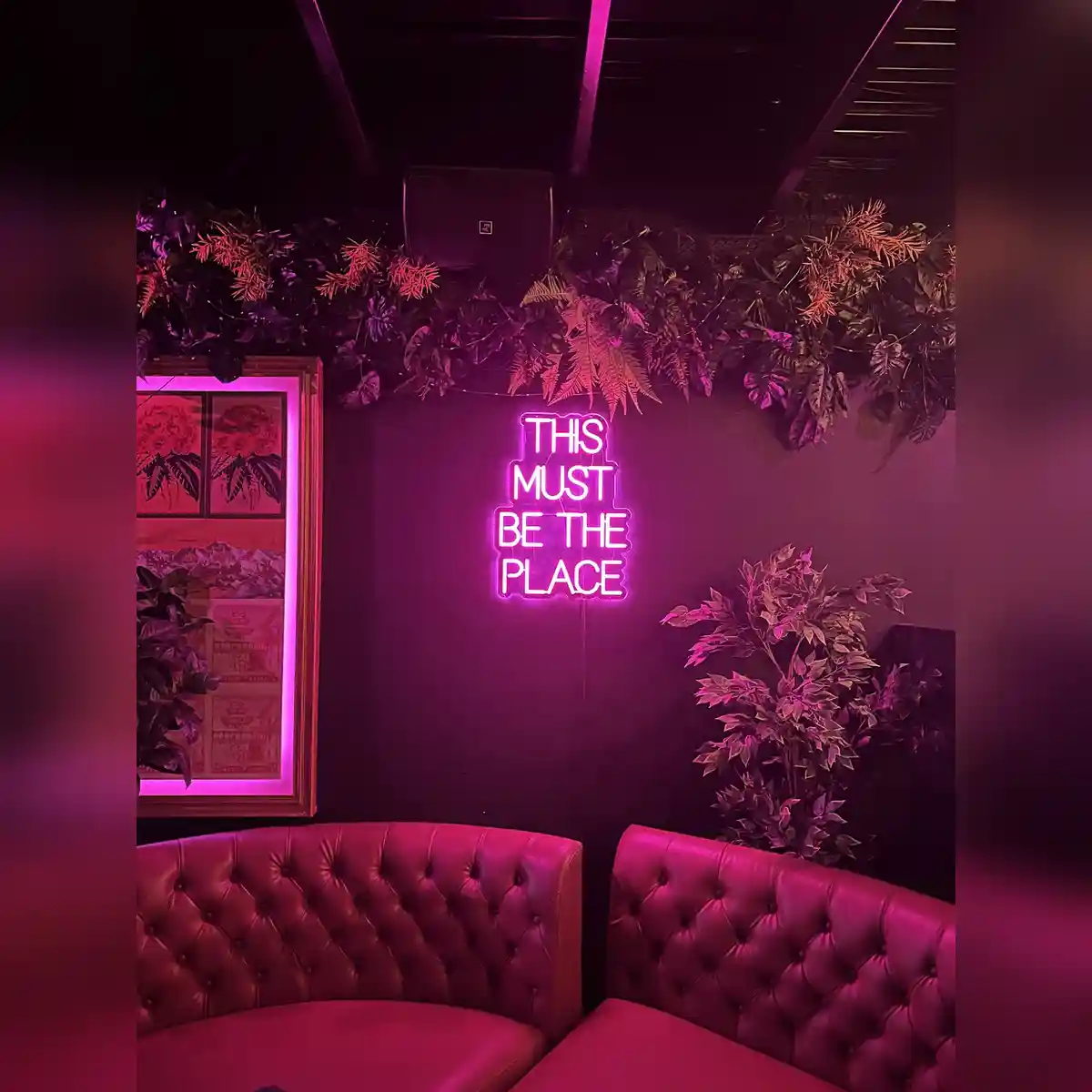 venue photo