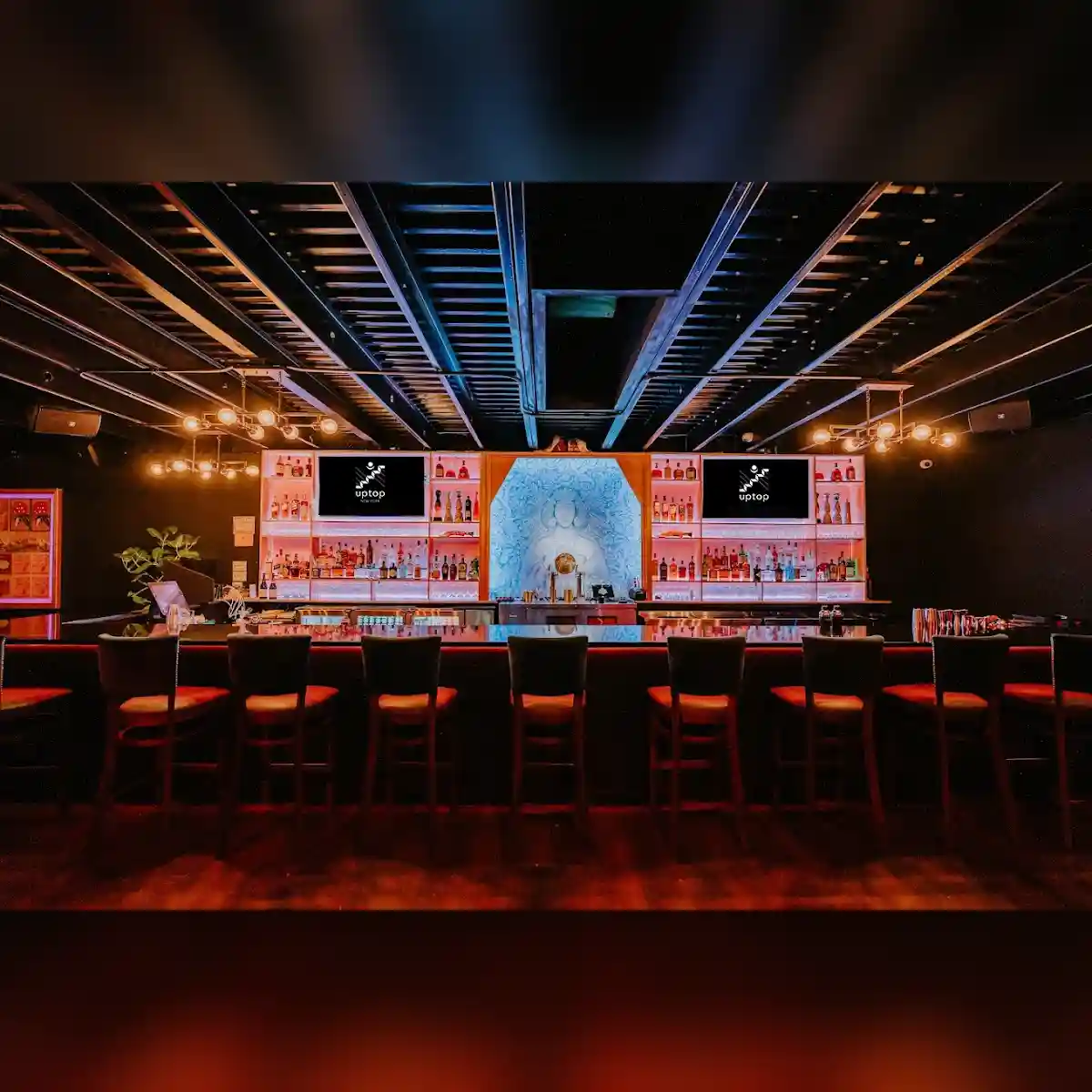 venue photo