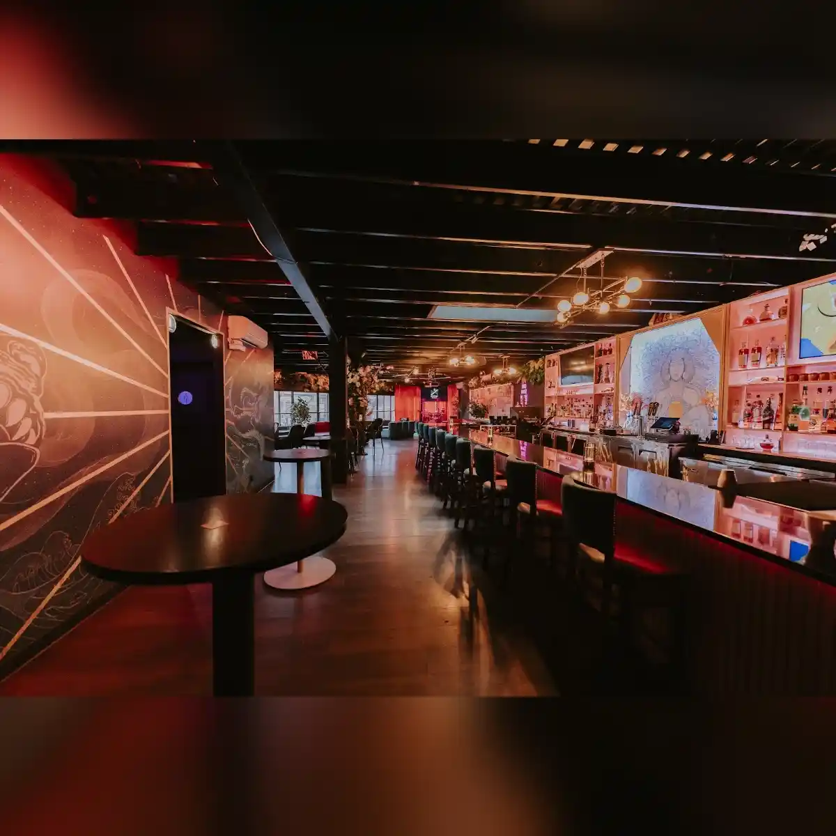 venue photo