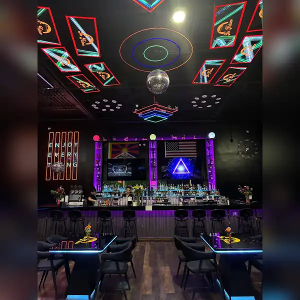 venue photo