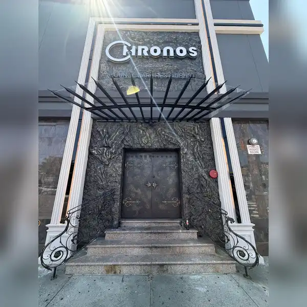 venue photo