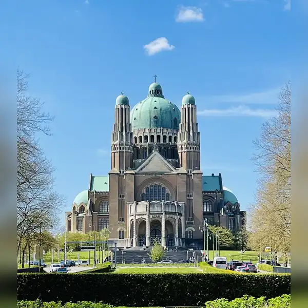 venue photo