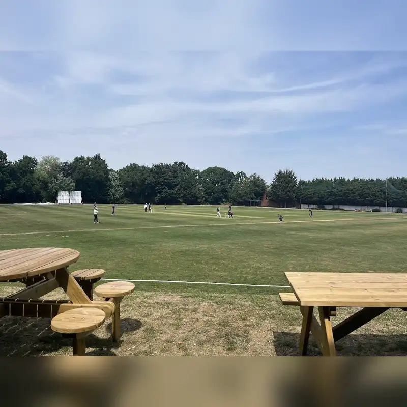 venue photo