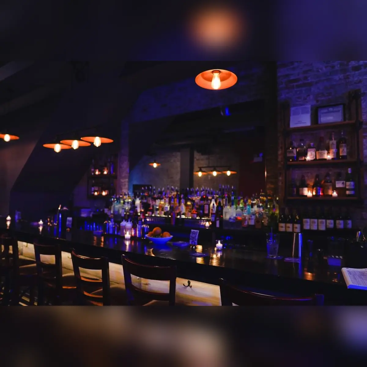 venue photo