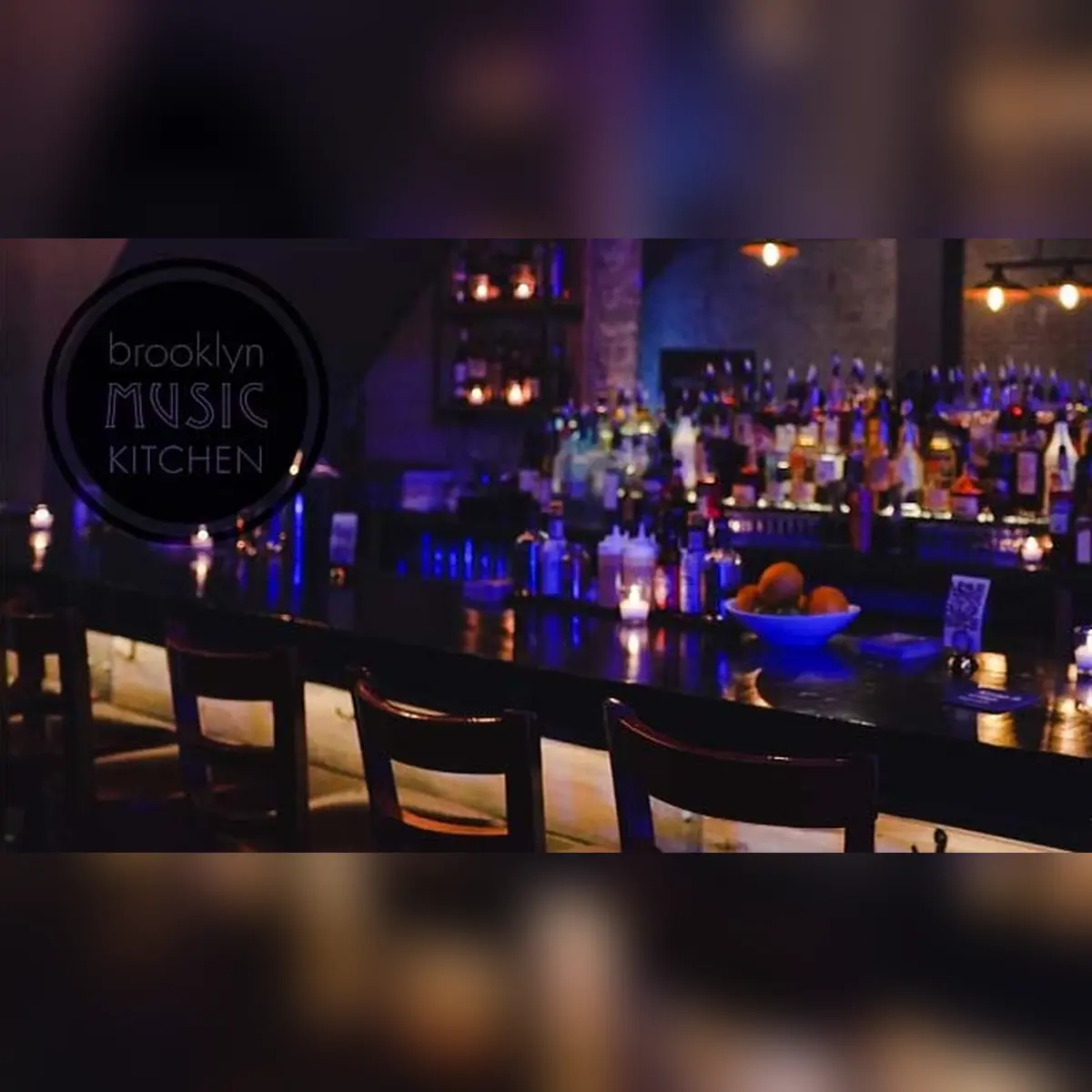 venue photo