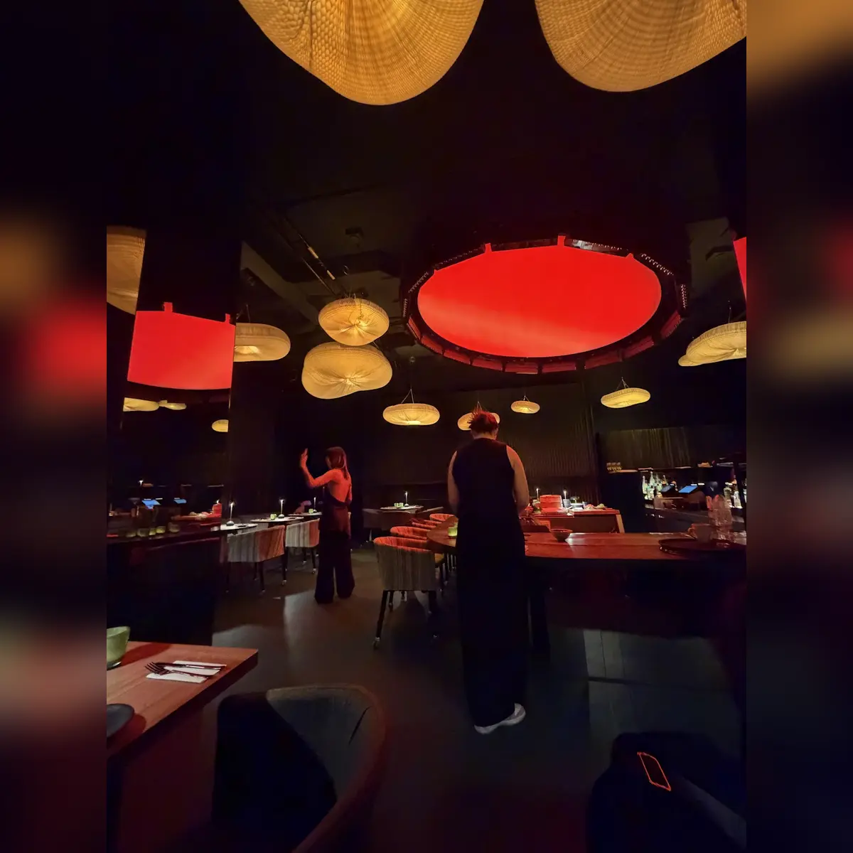 venue photo