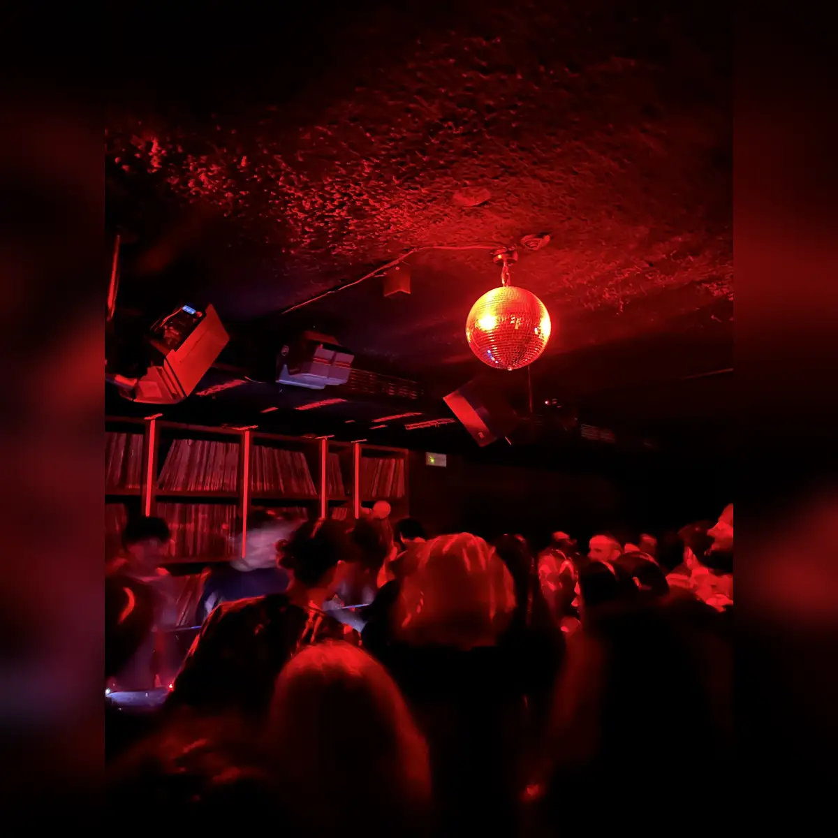 venue photo