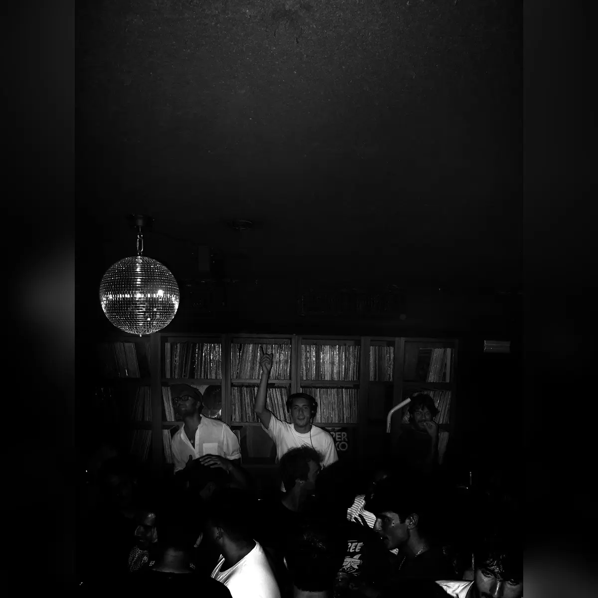 venue photo