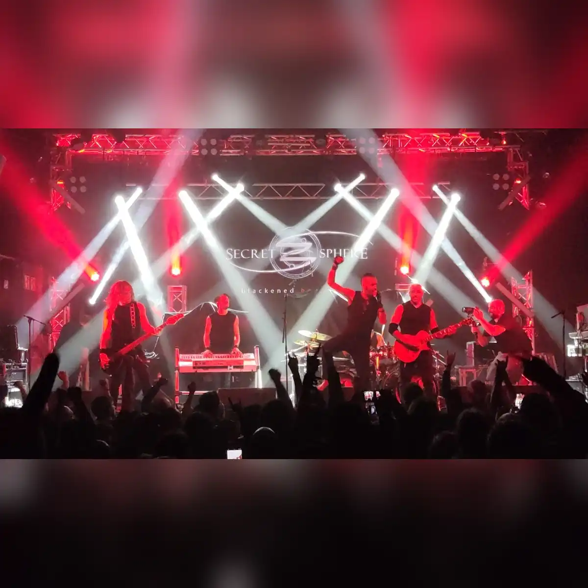 venue photo