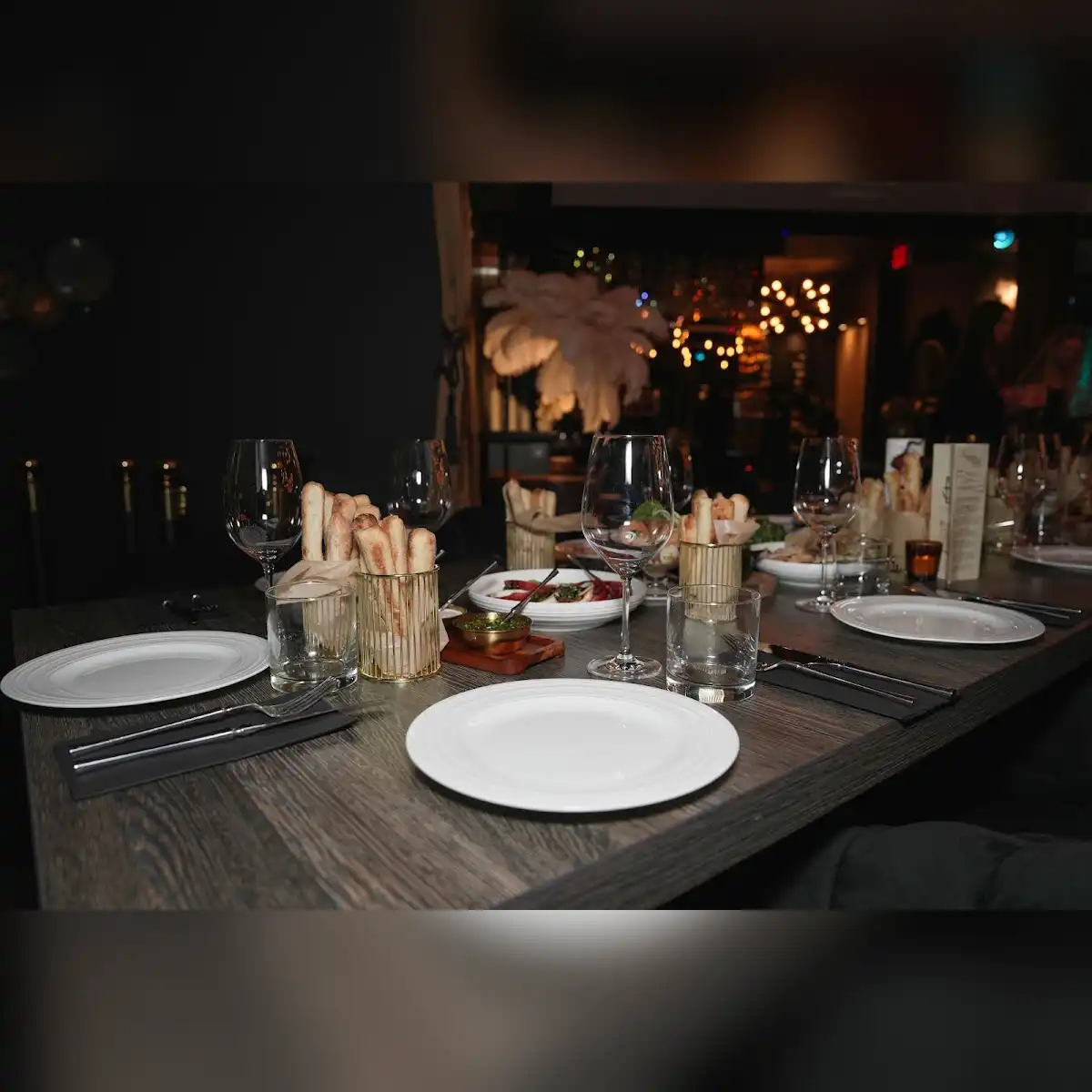 venue photo